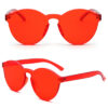 20126_Sunglasses_09