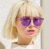 20126_Sunglasses_10