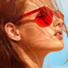 20126_Sunglasses_11