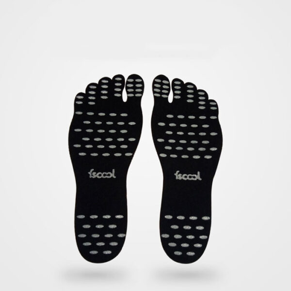 20146_Insole_2