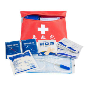 21776_First aid kit_1