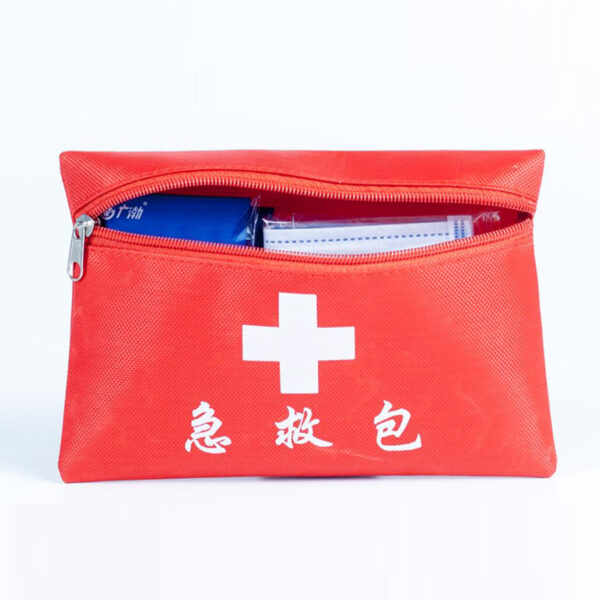 21776_First aid kit_3