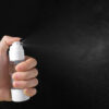 21792_Travel-Bottle_3