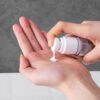 21792_Travel-Bottle_4