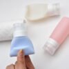 21797_Travel-Bottle_3