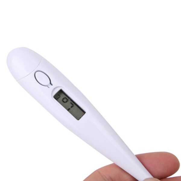 21804_thermometer_3