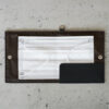 22529_Mask_Storage_02