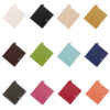 22529_Mask_Storage_03