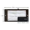 22529_Mask_Storage_05