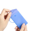 22542_Mask_Storage_04