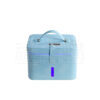 22875_bag_1