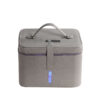 22875_bag_2