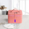 22875_bag_3