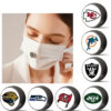 24845_Aroma_Mask_Buckle_06