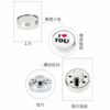 24845_Aroma_Mask_Buckle_08