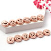 24849_Aroma_Mask_Buckle_02