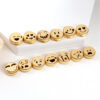 24849_Aroma_Mask_Buckle_03
