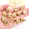 24849_Aroma_Mask_Buckle_05