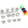 24849_Aroma_Mask_Buckle_06
