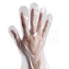 24970_Gloves_01