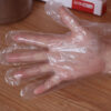 24970_Gloves_02