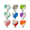 25132_Keychain_06