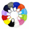 25271_3D_Face_Mask_04