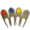 27150_fork_01