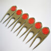 27150_fork_02