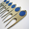27150_fork_03