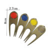 27150_fork_04