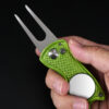 27155_fork_02
