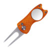 27155_fork_03