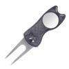 27155_fork_04