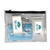 27512_covid_bundle_1-160245-084