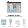 27512_covid_bundle_3-160249-086