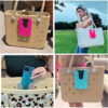 27640_bag_5-162347-044