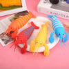 29284_stress-relief-toys_01-101916-015