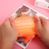 29284_stress-relief-toys_03-101918-017