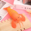 29284_stress-relief-toys_04-101920-018