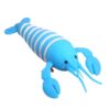 29284_stress-relief-toys_05-101921-019