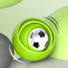 29289_toy_03-135114-073