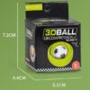 29289_toy_04-135116-075