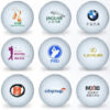 7997_golf_2