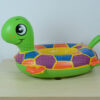 9509_Inflatable_1