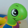 9509_Inflatable_2