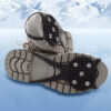 non_slip_gripper_spikes_01-135520-055