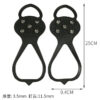 non_slip_gripper_spikes_02-135522-056