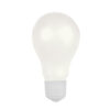 ss002_3-181926-5087