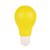 ss002_4-181927-5088